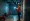 Essential Tips for Confined Space Equipment Rental Near You