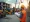 7 Essential Elements of a Construction Equipment Rental Contract You Must Know