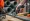10 Essential Features of a Large Pipe Cutter for Project Managers