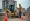 Do You Need a License to Drive a Skid Steer? Key Insights Explained