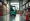 4 Benefits of Electric Walk Behind Forklifts for Project Managers