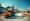 10 Benefits of Forklift Rental NYC for Construction Projects