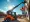 7 Reasons to Rent a Platform for Your Construction Projects