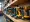 Concrete Drill Rental Near Me: Compare Top Providers