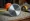 Master Concrete Chainsaw Blade Selection in 4 Easy Steps