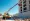 10 Essential Tips for Renta de Lift in Construction Projects