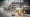 Master Industrial Concrete Mixers: A Step-by-Step Guide for Managers
