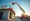 Master Boom Lift Dimensions for Effective Project Planning
