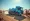 7 Benefits of Small Water Truck Rental for Construction Projects