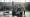 4 Best Practices for Safe Forklift Sit Down Operation
