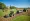 4 Steps to Choose the Right Rental Mulcher for Your Project