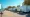 What You Need to Know About 16ft Trailer Rentals: A Comprehensive Overview