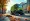 7 Essential Tips for Finding Street Sweeper Rentals Near Me