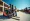 Master Hi-Lo Forklift Safety and Efficiency in Construction Projects