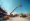10 Essential Tips for Equipment Rental in Construction Projects