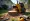 4 Steps to Rent a Tree Stump Grinder for Your Project