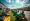 5 Steps to Rent a Riding Lawn Mower Near Me