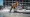 10 Benefits of Using Wet Concrete Saws for Project Efficiency
