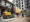 Maximize Project Success with Hydraulic Furniture Mover Rental