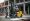 4 Essential Forklift Service Practices for Project Managers