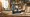 How to Rent a Hardwood Floor Nailer: A Step-by-Step Guide
