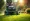 10 Benefits of Heavy Duty Lawn Mower Rental for Project Managers