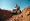 7 Places Where Can I Rent a Trencher in Dallas-Fort Worth