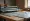 Master 48 Inch Tile Cutter Rental: Essential Steps for Success