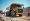 10 Key Features to Evaluate in a Non CDL Dump Truck