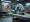 Master Concrete Wet Saw Rental: Steps for Success