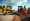Skid Steer vs Track Loader: Key Differences for Your Project Needs