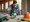 3 Steps to Rent a Router for Your Construction Project