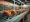 Rent Tile Cutter: Comparing Top Rental Services and Equipment Options