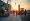 4 Best Practices for Selecting Construction and Industrial Equipment