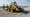 Best Practices for Where to Position Skid Steer on Trailer
