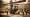 Maximize Efficiency with Sideways Forklift Best Practices for Projects