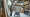 What is a Drywall Cart Rental? Understanding Its Benefits and Uses