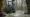 The Benefits of Rental Sump Pump: Efficient Water Removal Solutions