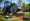 4 Steps for Stump Grinder Rental Dallas Success