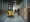 Best Practices for Narrow Pallet Jack Rental: Essential Tips for Construction Project Managers