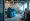 10 Essential Mold Remediation Equipment Rentals for Contractors