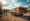 Master 7 x 10 Utility Trailer Rentals: Best Practices for Project Managers