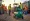 10 Reasons to Choose Compressor Rental Near Me for Your Projects