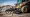 Essential Checklist for Choosing a Rock Grapple Bucket for Skid Steer
