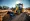 Master the Three Point Backhoe Attachment for Project Success