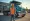 4 Steps to Achieve Your Dump Truck Class A Certification