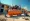 10 Benefits of Large Air Compressor Rental for Construction Projects