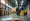 4 Best Practices for Using Large Capacity Forklifts Safely and Efficiently