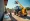 Best Practices for Operating a 12k Telehandler Safely and Efficiently