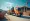 10 Benefits of Flatbed Truck with Piggyback Forklift Rental Near Me